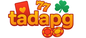 TadaPG